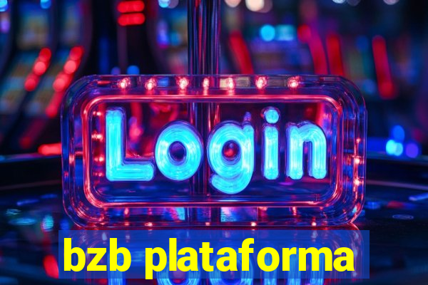bzb plataforma